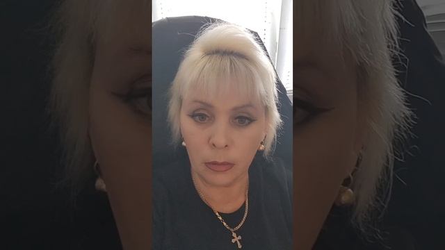 ХОРОШКА✅ и ОСЕННЕЕ✅ ОБОСТРЕНИЕ‼️✅