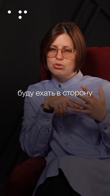 Я_про_компромиссы_очень_люблю_говорить