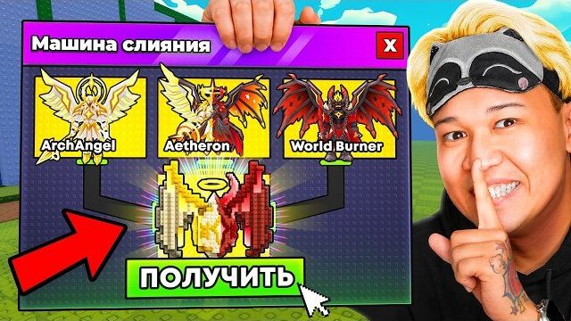 Катя Ли Снималась В Порно