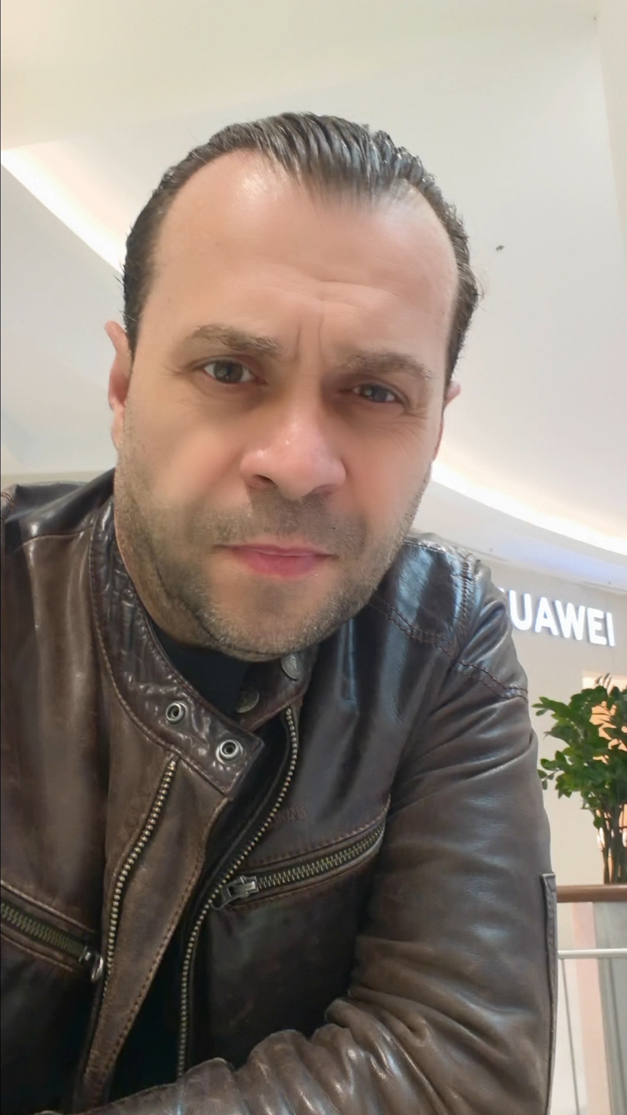 Если вам нужно доверие