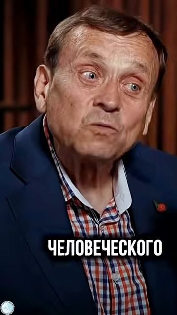 Все должны знать! 🙏