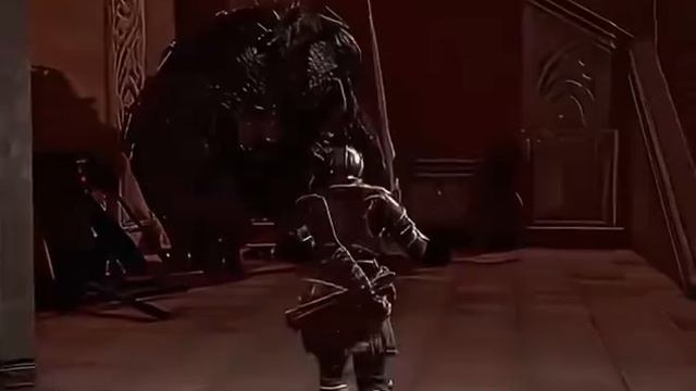 Dark Souls 1 Locations In Dark Souls 3
