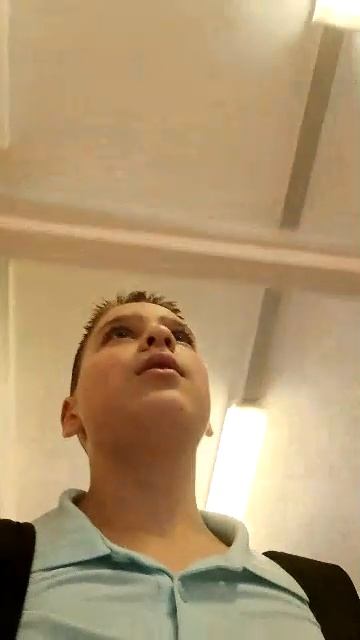 24-09-2026