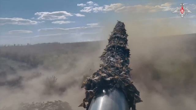 Герои Z ⚡️ Подразделения группировки войск «Север»