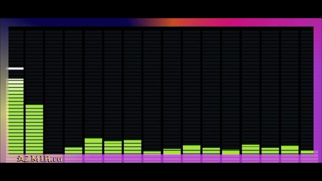 ENIGMA-AURA_V2_Full_HD