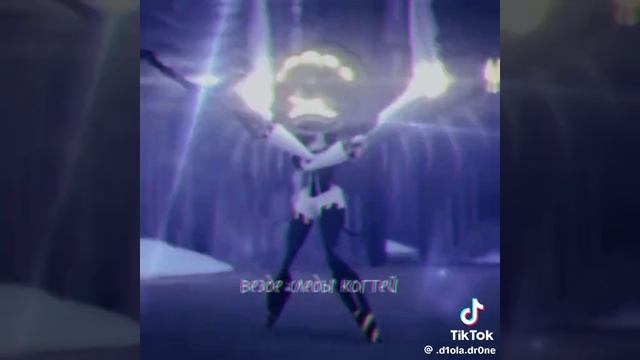 дроны-убийцы