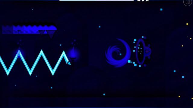 Silent Circles