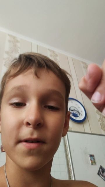 бай-бай🤣