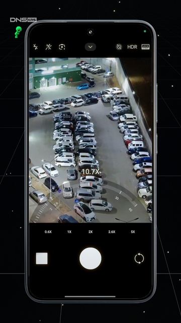 Решение уже в кармане
