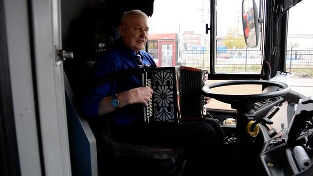 Владимир Бессолов О чем я печалюсь, о чем я грущу