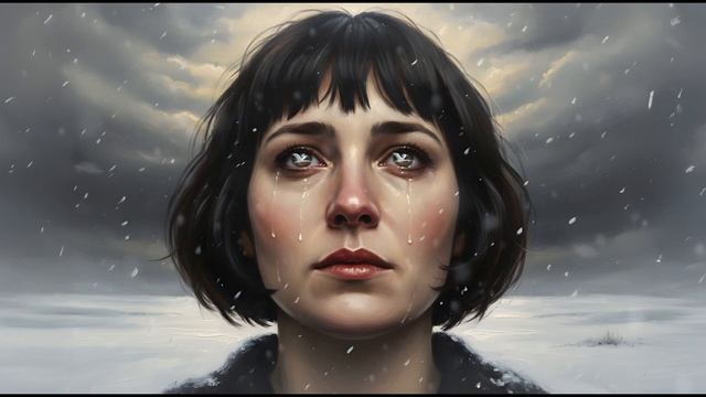 М.Цветаева.