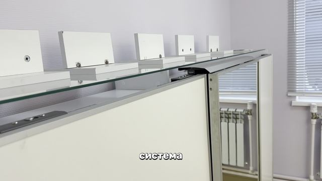 Furnitex Екатеринбург