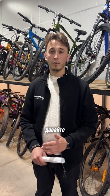 Кто знает правильный ответ?☺️