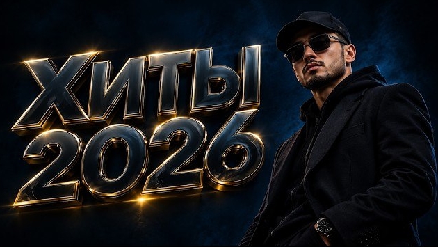 Музыка 2026: хиты и трендовые ремиксы🔥🎧| Remix+Covers 2026 | Nicklaus Covers #музыка #popmusic