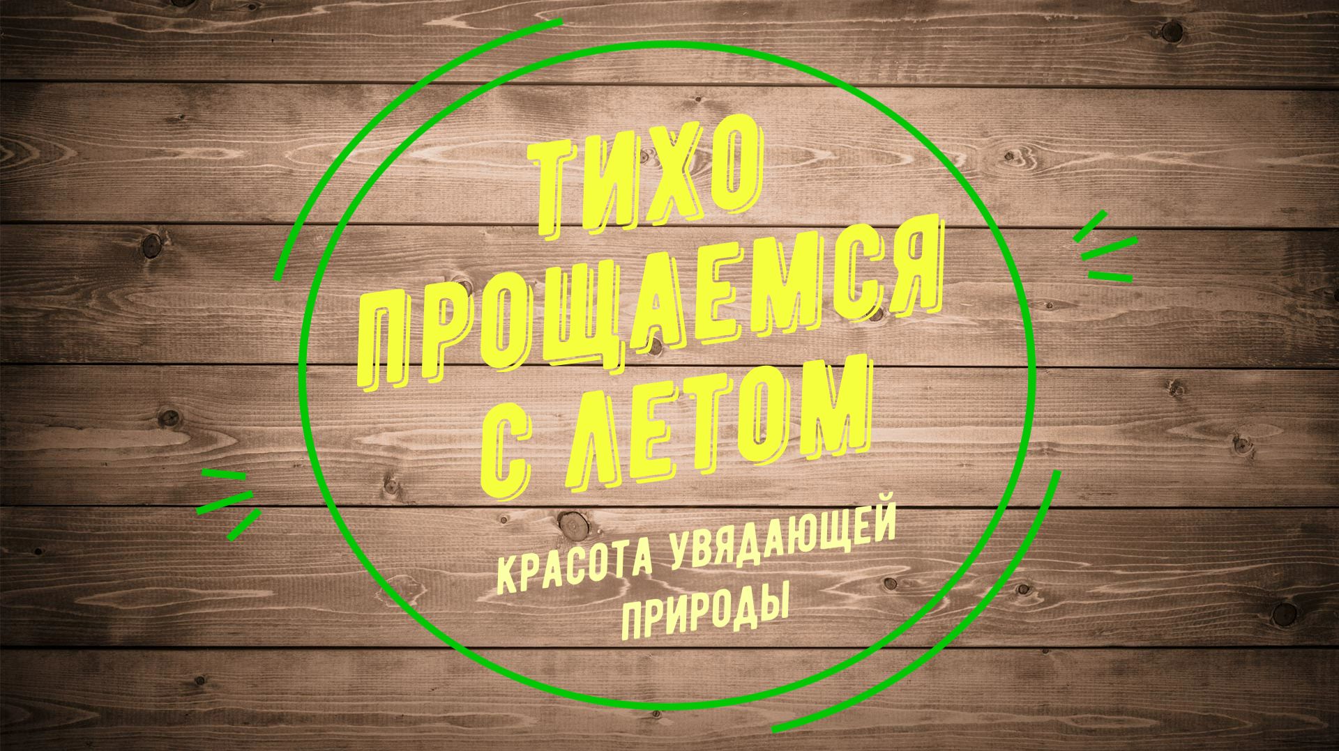 Понемногу о разном