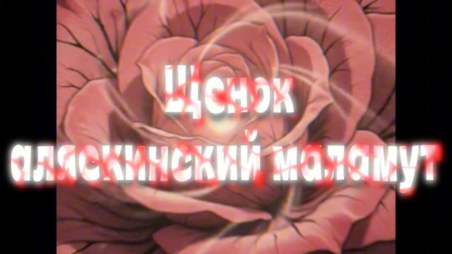 Животные из бумаги своими руками