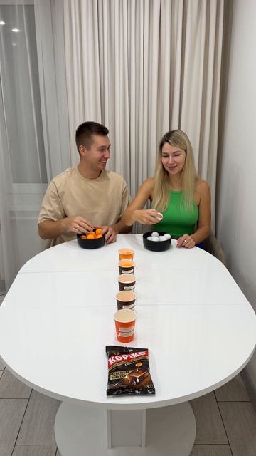 Так нечестно🥺