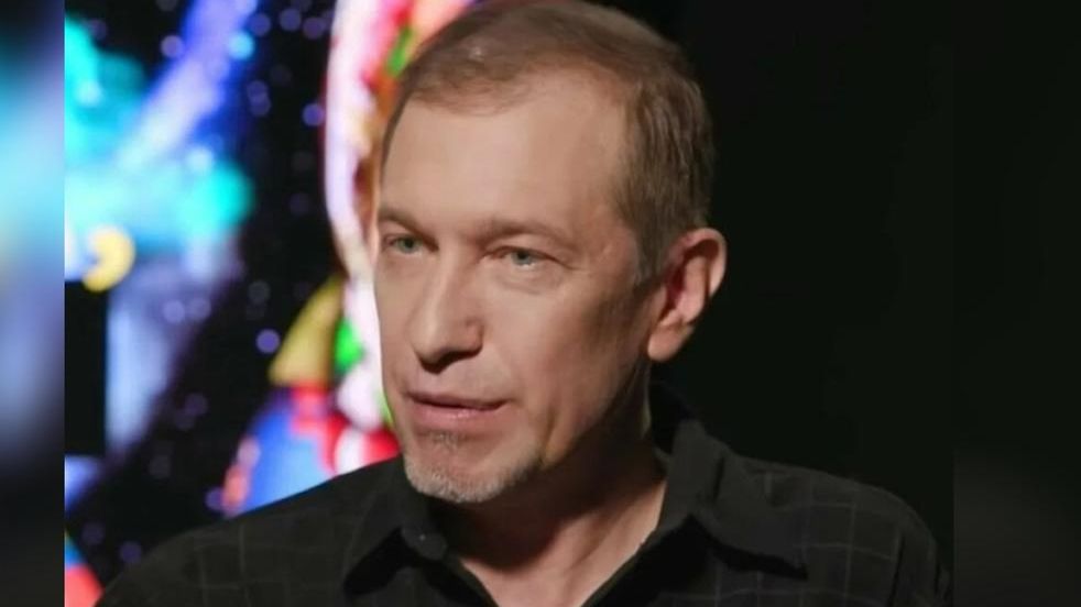 Несчастный случай? В Сети активно обсуждают причину смерти Сергея Соседова