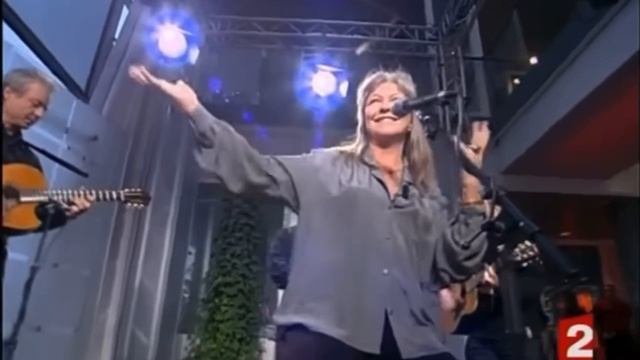 Умерла французская актриса и последняя жена Владимира Высоцкого Марина Влади