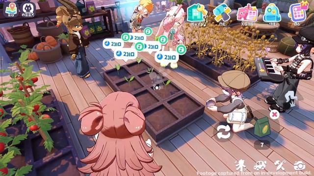 WonderPaws: Official Announcement Trailer