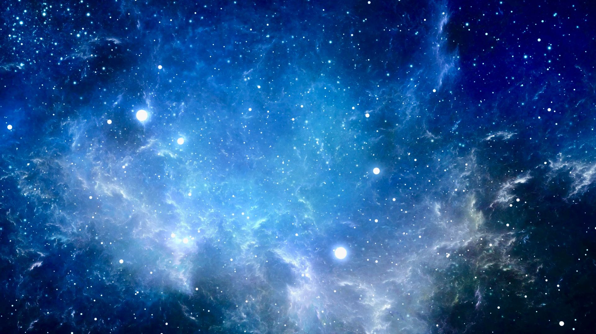 РАССЛАБЛЯЮЩАЯ МУЗЫКА ДЛЯ ЗАСЫПАНИЯ И СНА 🌌 ГАЛАКТИКА И КОСМОС