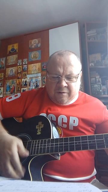 всё.         хорошее .