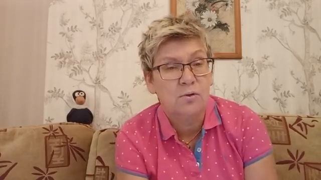 Новости текущего момента...(24.09.26)