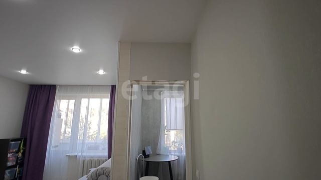 Свободный 57