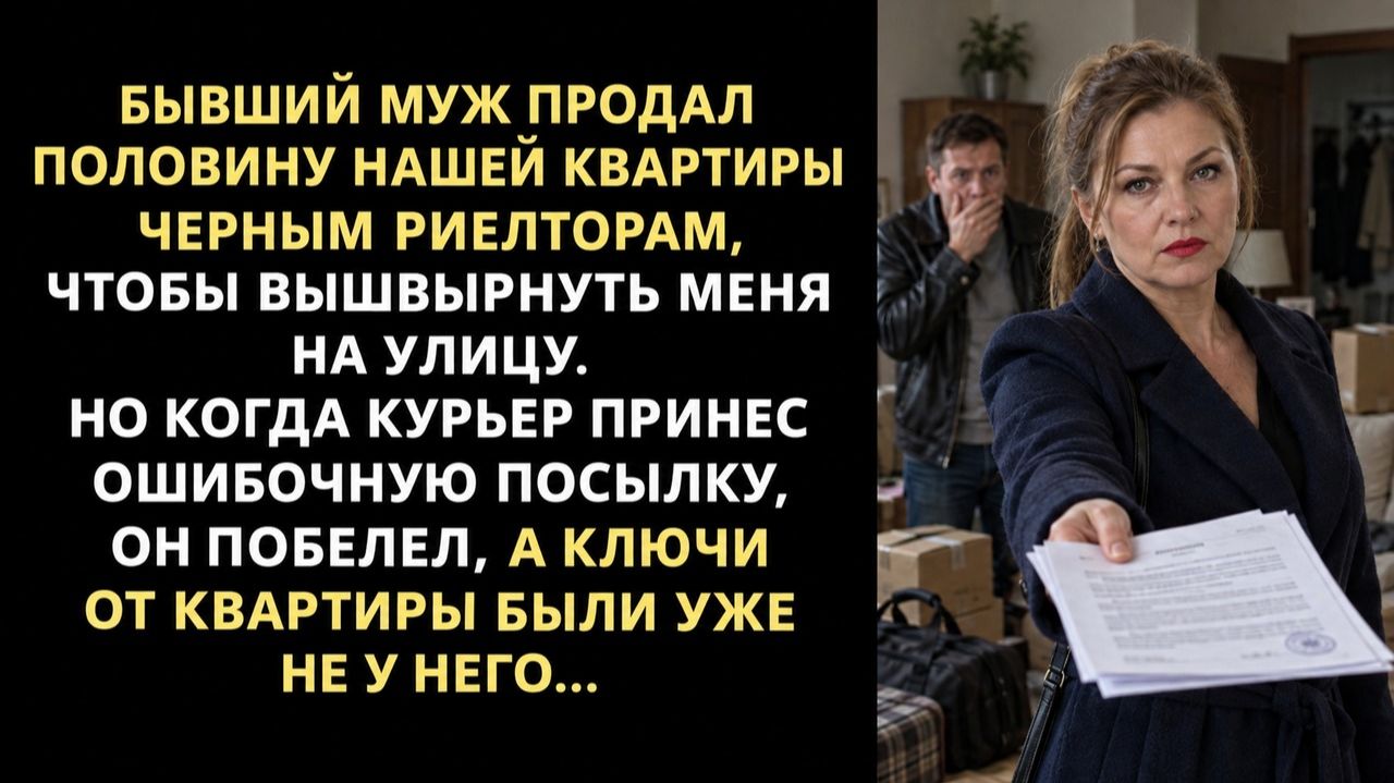 Истории из жизни|Освобождай жилплощадь|Аудио рассказы|Аудиокниги слушать онлайн|Жизненные истории