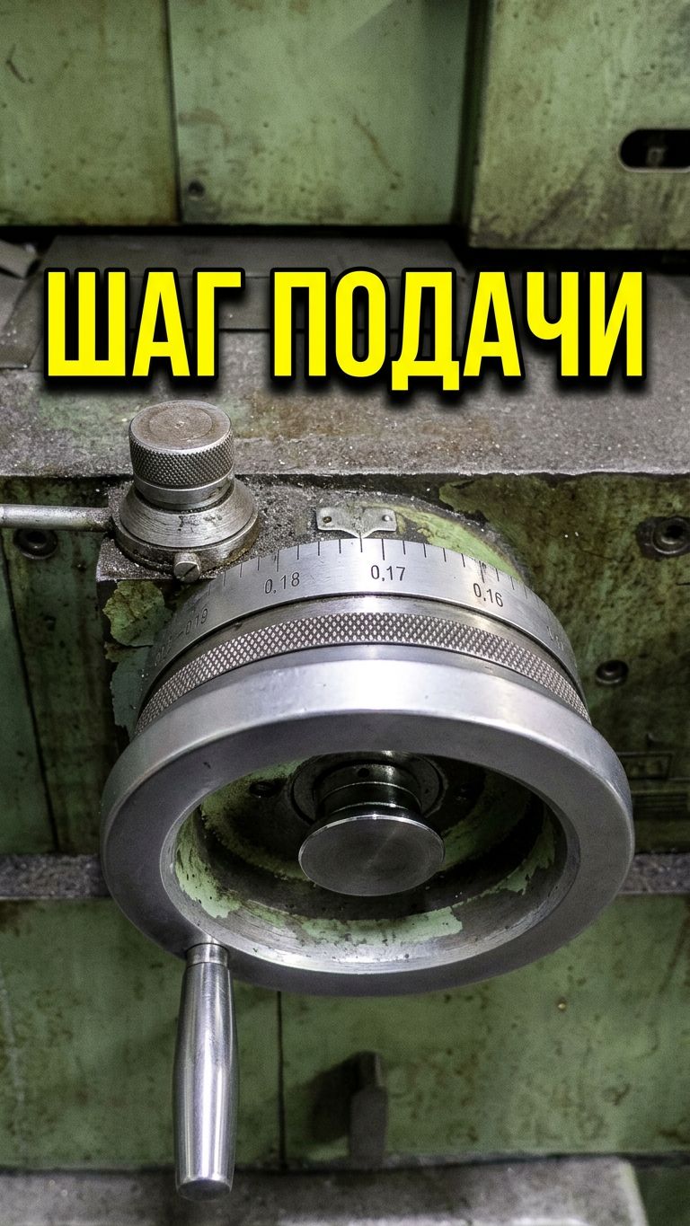 Разное.