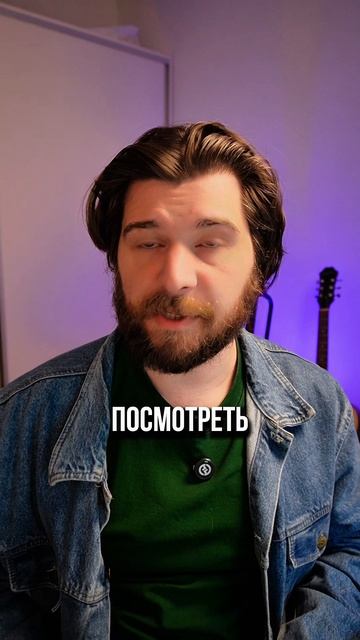 Фитнес