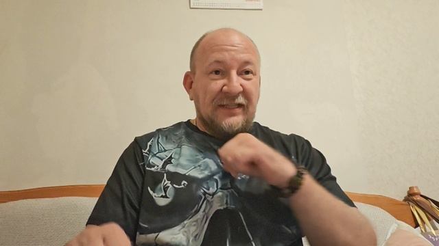 Разные новости 24.09.2026