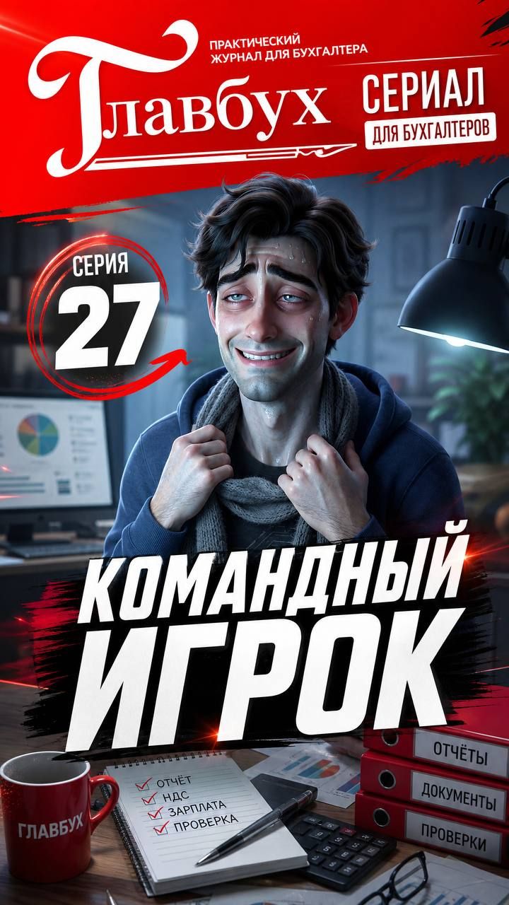 ООО 