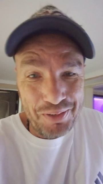 😪 Неужто подсел? Нужна помощь, или просто еще не налакался? 🤔🤔🤔