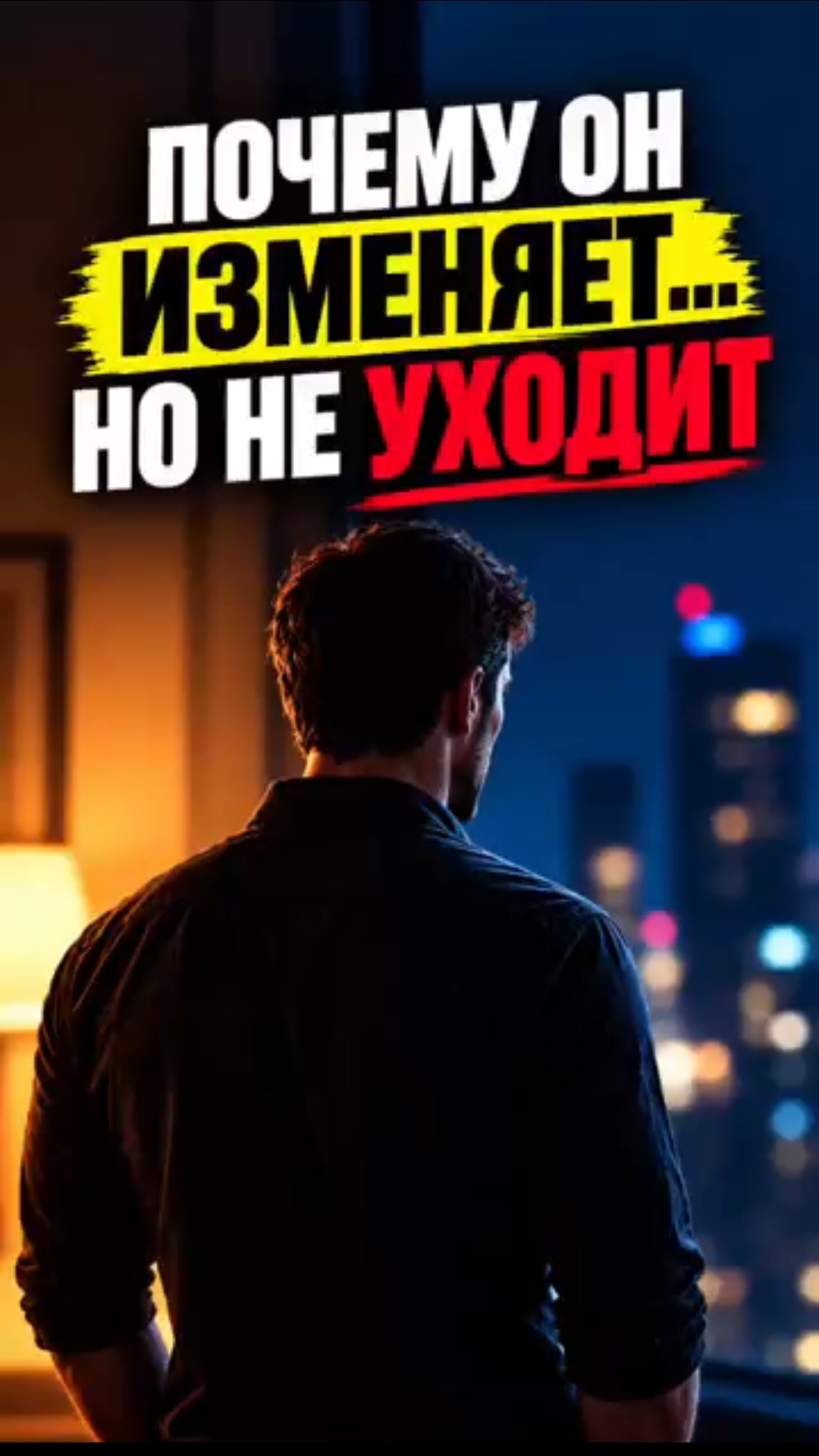 #shorts Психология отношений/ Мотивация/ Мудрые Советы Слова/ Фразы/Мудрые изречения/Мысли