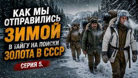 Иван Андреевич