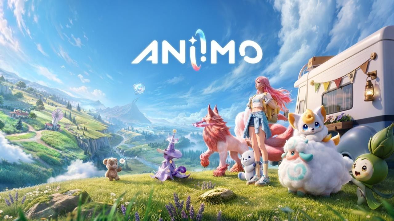 Animo