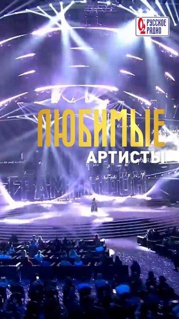 🎶 Собрали главные песни нулевых в одну подборку!