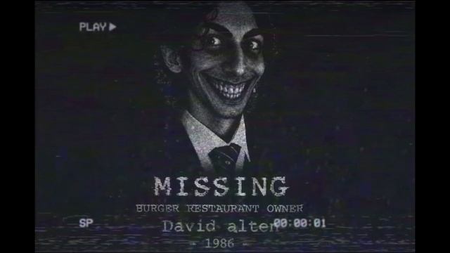 The Alten Archive Welcome To Dog's Burgers Episode 1