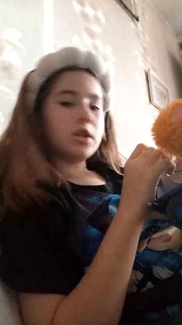 24-09-2026