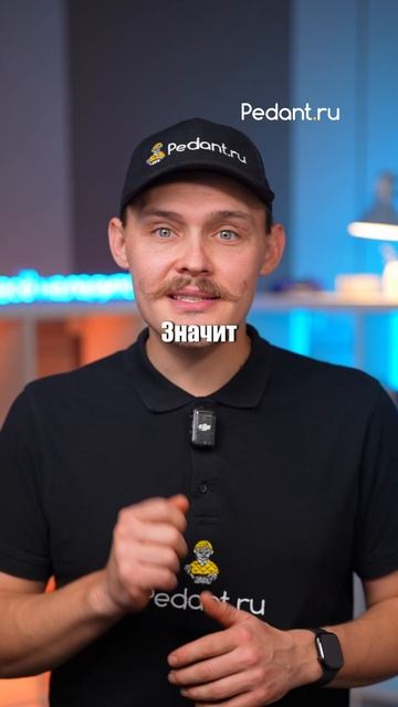 ПОЧЕМУ ТЕЛЕФОНЫ С ВЫДВИЖНЫМИ КАМЕРАМИ ИСЧЕЗЛИ? 😳