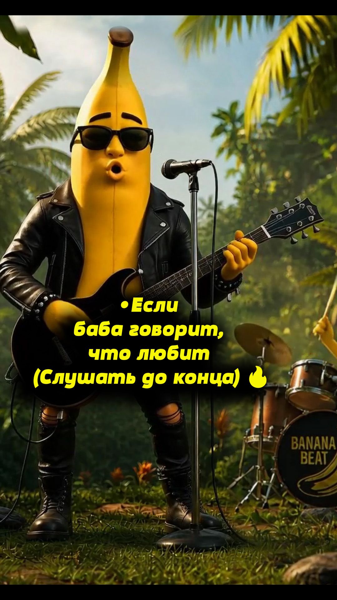VAYREN