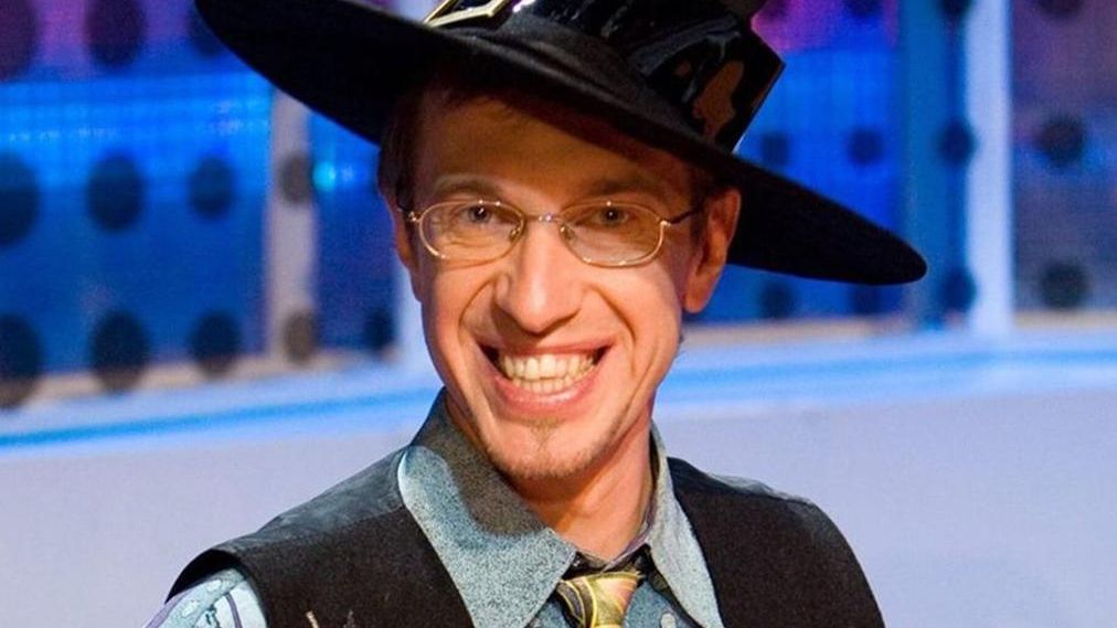 Последний завтрак Сергея Соседова: Раскрыты обстоятельства смерти музыкального критика