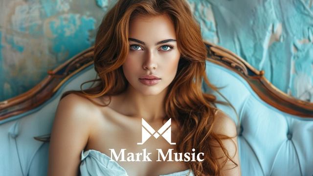 Deepaura - Nothing (Original Mix)
