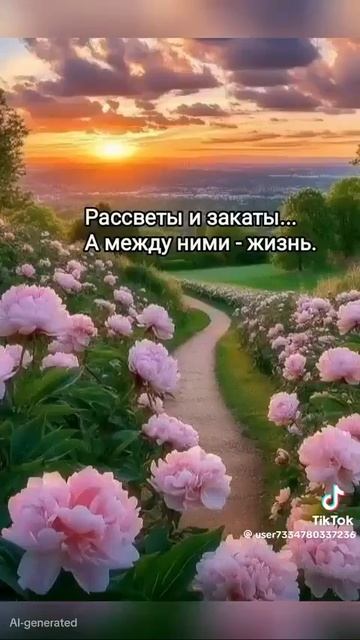 Кто выдумал цифры