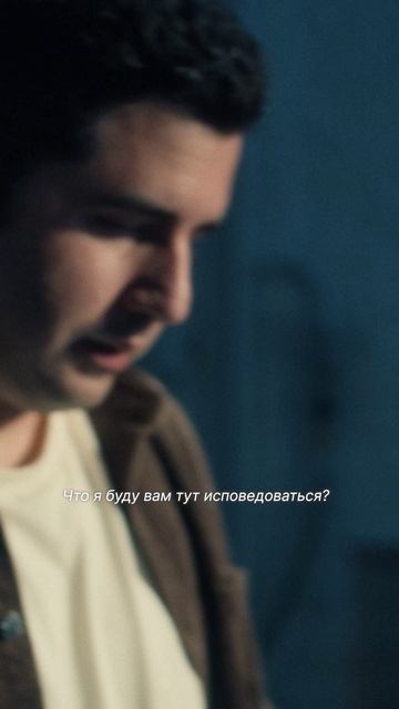 Хотят спасти подругу🥲