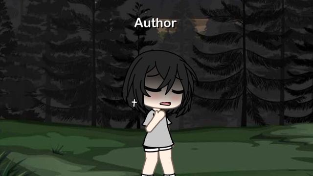 👌🏻