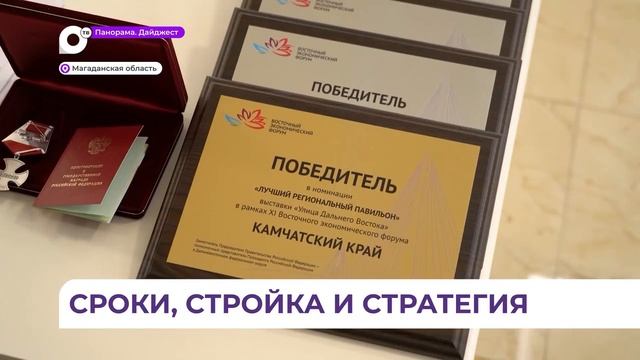188.mp4