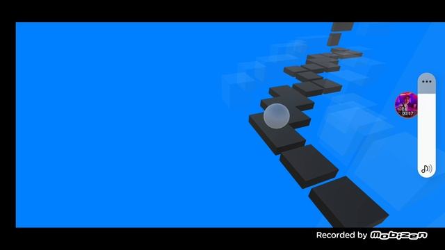DB TTF Fanmade - The Begin [DB] By Small Garfield