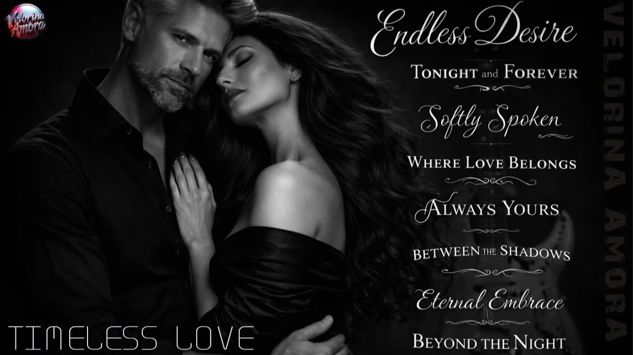 Love Songs 2026  Best Romantic Love Songs Playlist – Emotional & Heart Touchin